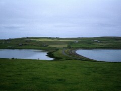 1978_0000000_K026