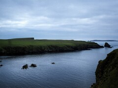 1978_0000000_K029