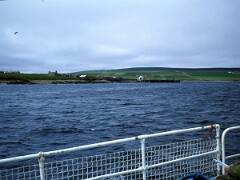 1978_0000000_K032