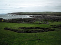 1978_0000000_K038