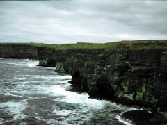 1978_0000000_K040