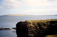 1991_K056_0006534