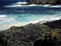 1991_K069