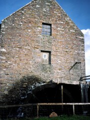 1991_K079