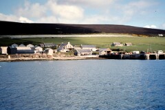 1991_K080_0006549