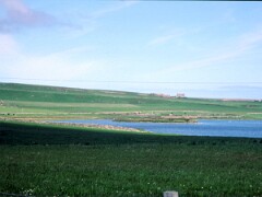 1991_K082