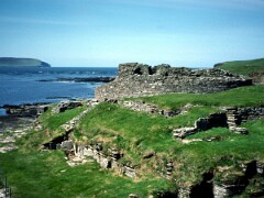1991_K085