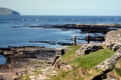 1991_K086_0006550