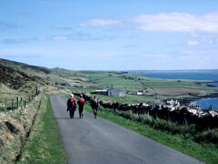 1991_K090