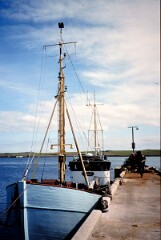 1991_K091_0006551
