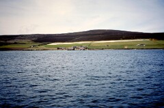 1991_K092_0006552