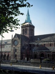 1991_K095