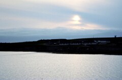 1991_K096_0006555
