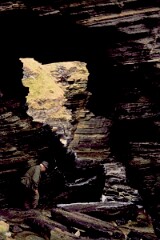 1991_K100_0006557