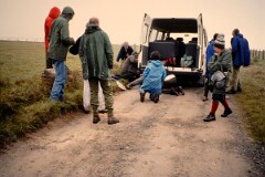 1991_K102_0006558