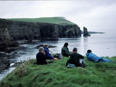1991_K103