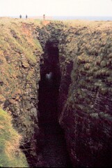 1991_K111_0006559