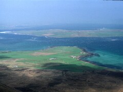 1991_K117