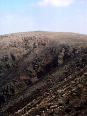 1991_K119