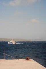 1991_K120_0006563
