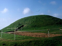 1991_K122