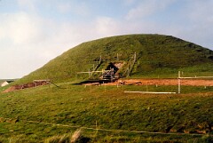 1991_K125_0006564