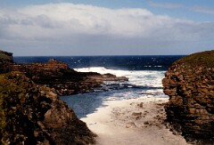 1991_K128_0006567