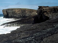 1991_K136