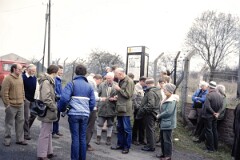 1983_CEH3761_A377