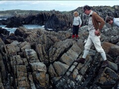 1991_H0274