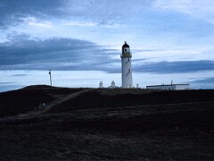 1991_H0278