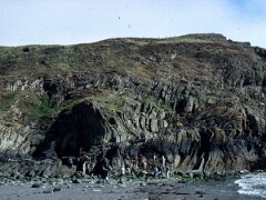 1991_H0280