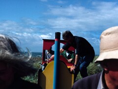 1991_H0281