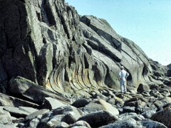 1991_H0282