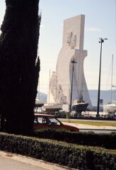 1990_0006765_N422