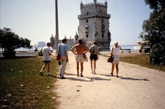 1990_0006767_N424