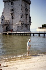 1990_0006769_N426