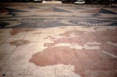 1990_0006770_N427