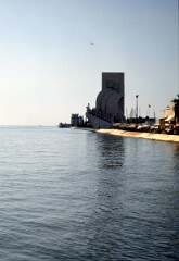 1990_0006771_N428