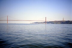 1990_0006772_N429
