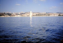 1990_0006773_N430