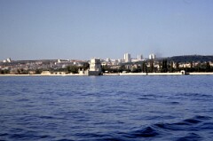 1990_0006774_N431
