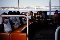 1990_0006775_N432