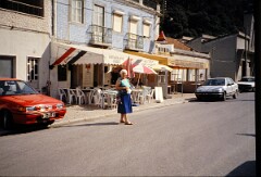 1990_0006776_N433