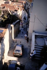 1990_0006779_N436