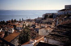 1990_0006780_N437