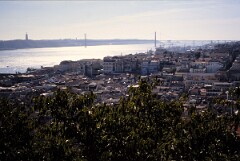 1990_0006781_N438