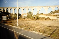 1990_0006785_N442