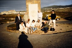 1990_0006795_N452