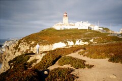 1990_0006797_N454